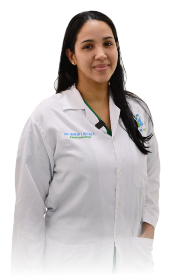 Dra Martins