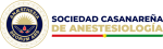 LogoAnestesiaCasanare-1